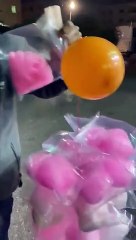 بائع متجول يعثر على 17 ألف دينار في اربد ويعيدها لصاحبها والأخير يكافئه بـ5 دنانير