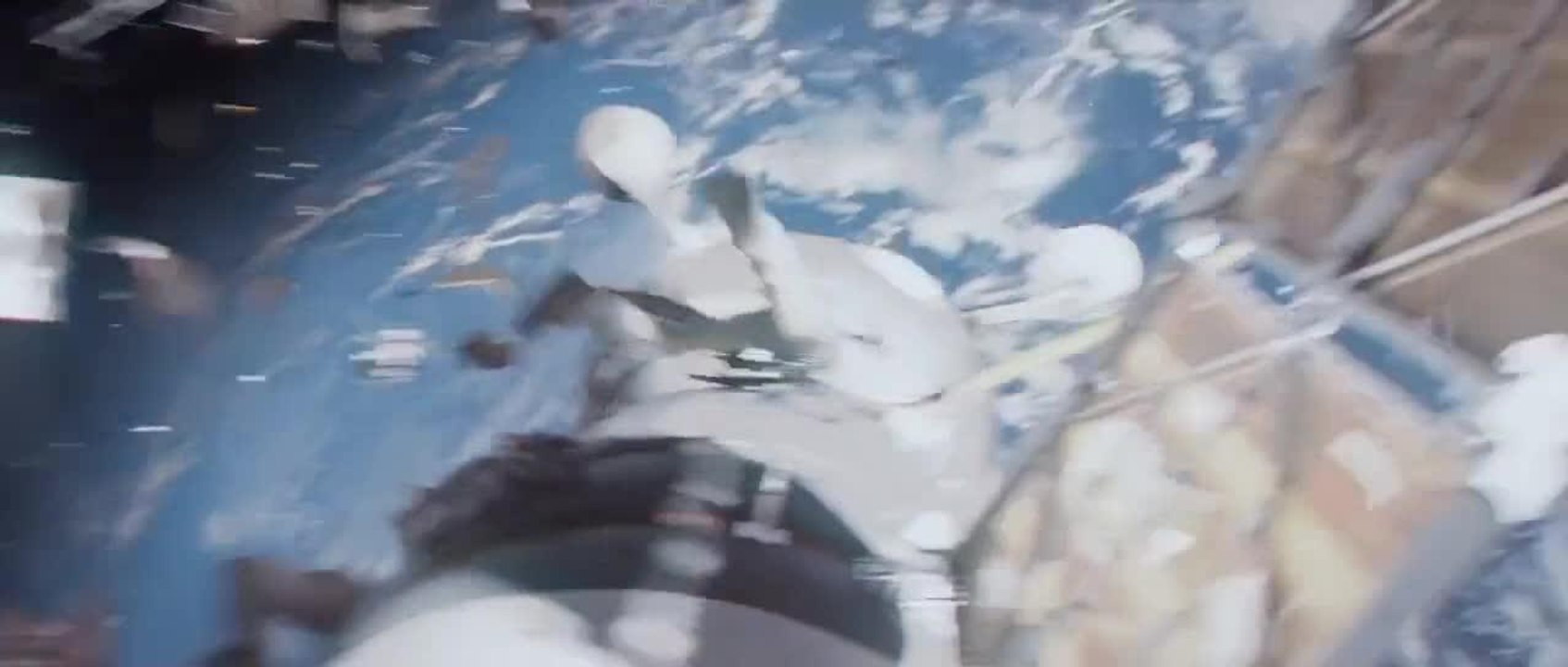 Gravity