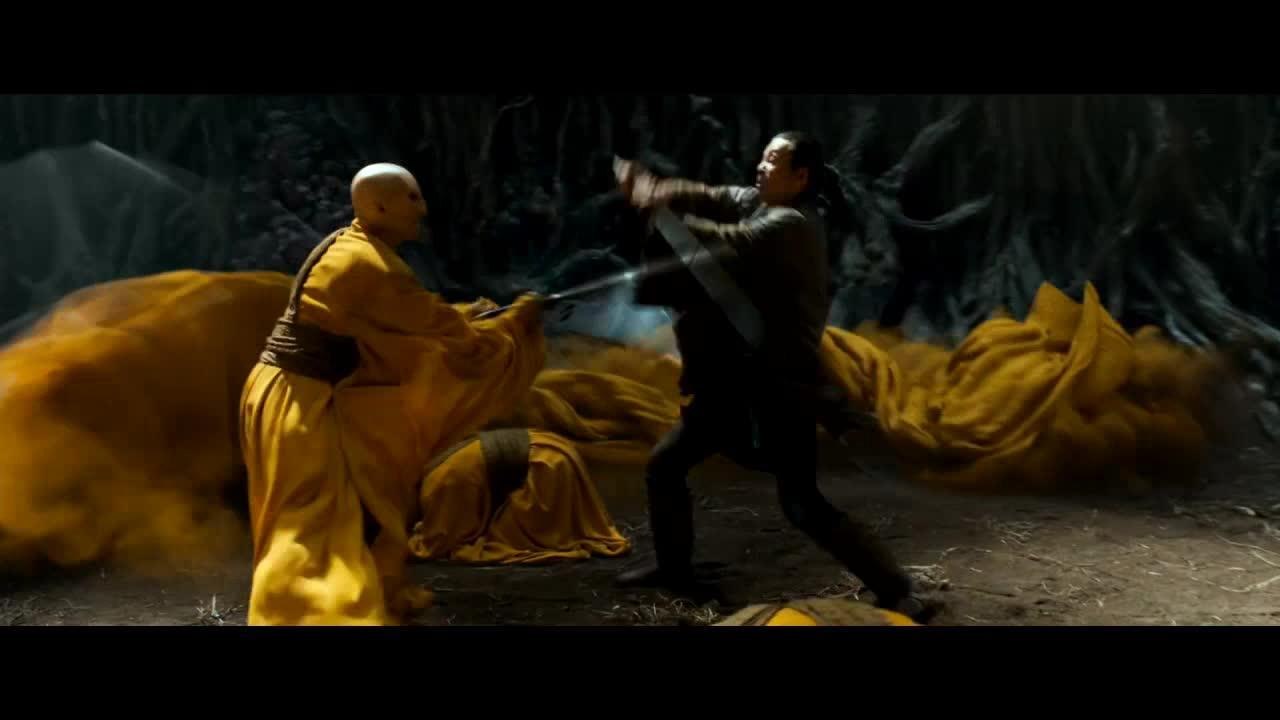 47 Ronin