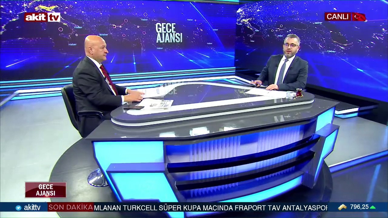 Yeni ekonomik model, hedefler ve beklentiler