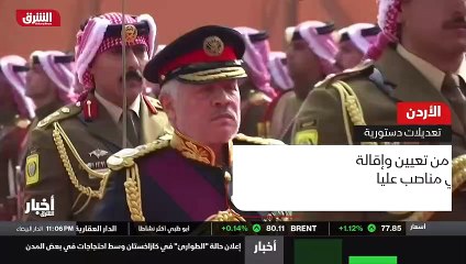 ...ذات غالبية النواب قرار خفض سن الترشح للا...