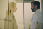 Mise à mort du cerf sacré : la bande-annonce avec Nicole Kidman et Colin Farrell