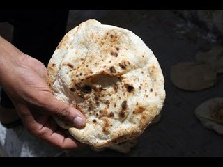 نزيف إسراء وحجم رغيف العيش.. أكاذيب الإخوان فى أغسطس