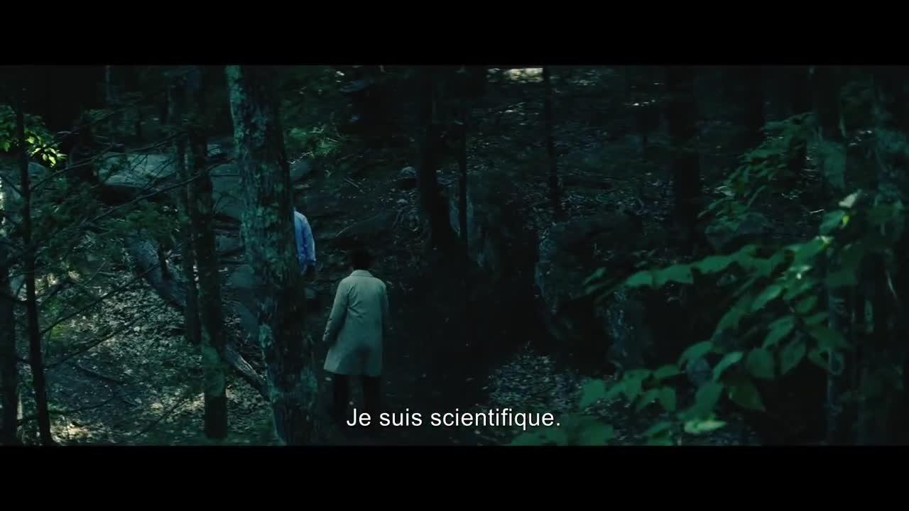 NOS SOUVENIRS  - 6 aout