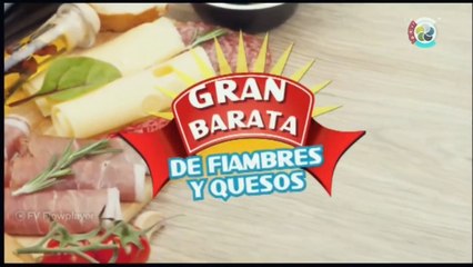 Canal 10 (General Roca) - Tanda Publicitaria [05/01/2022]