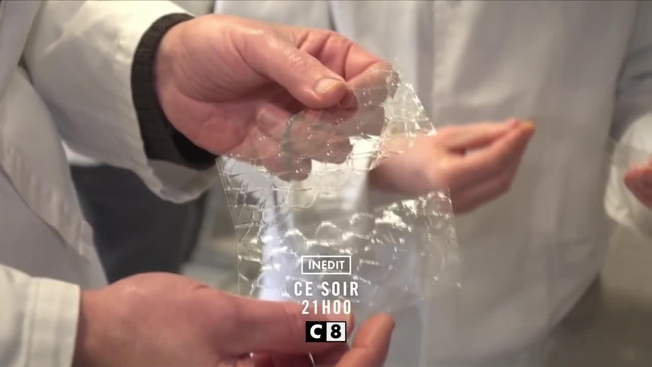 Produits lights, la vérité sur les faux sucres - 10 août