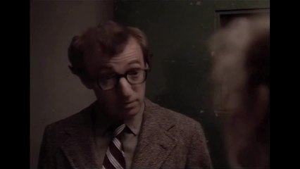 Annie Hall