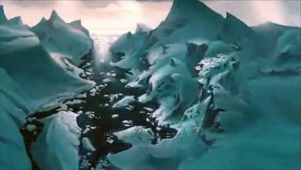 Astérix et les Vikings - 30 octobre