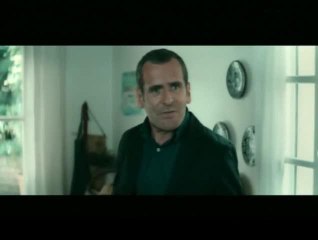 L'Empreinte de l'ange - 6 aout