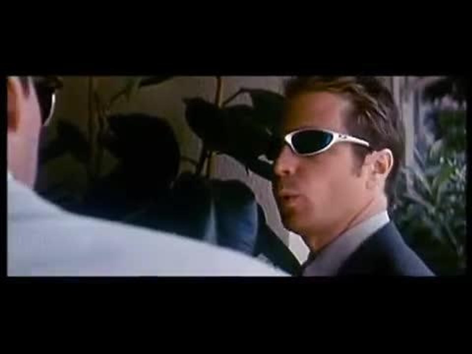 Les Associés - 17 aout