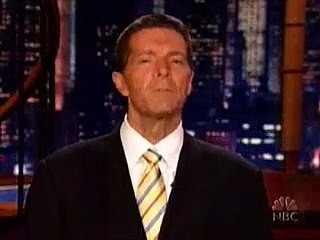 Ep 4 To Catch A Predator 2006 April Greenville, Ohio Part 1
