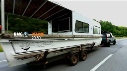 Boat Masters  - 26 aout