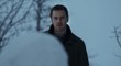 The Snowman (Le bonhomme de neige) : Michael Fassbender sur les traces d'un tueur en série