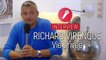 Richard Virenque : "On apprécie plus d'avoir un enfant passé 40 ans"