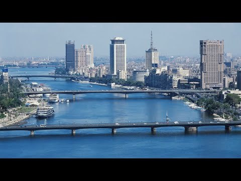 الجو عامل إيه؟.. انخفاض درجات الحرارة هذا الأسبوع