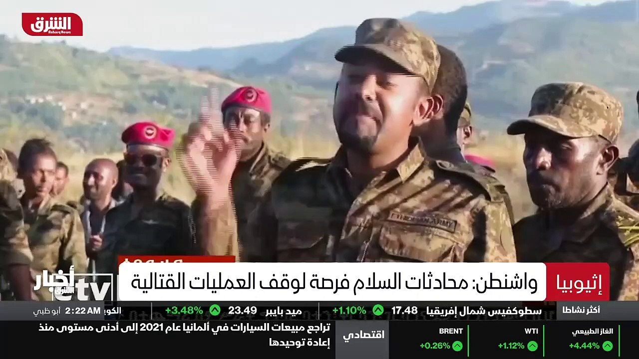...دين ، فماذا قالت لغة الارقام عن تلك العل...