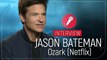 Ozark (Netflix) : le rêve américain selon Jason Bateman