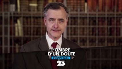 L'ombre d'un doute - 5 août