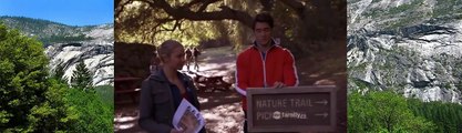 Make It Or Break It S02E18 Dog Eat Dog