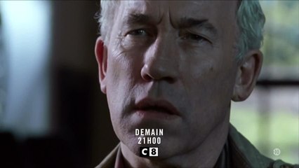 Inspecteur Barnaby - 29 juillet