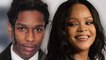 Rihanna & ASAP Rocky’s Marriage Plans Revealed: ‘It’s Only A Matter Of Time Before He Proposes’