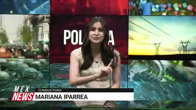 APPLE ALCANZÓ LOS 3 BILLONES DE DÓLARES EN MERCADO DE VALORES