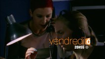 Crimes en série - 30 juin