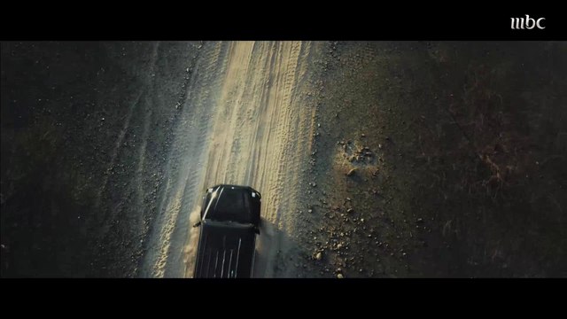 الفنانة ساشا دحدوح تكشف أهم ملامح شخصية النجم ناصيف زيتون.. والنجمة العراقية رحمة رياض توجه كلمات رقيقة للنجم السوري