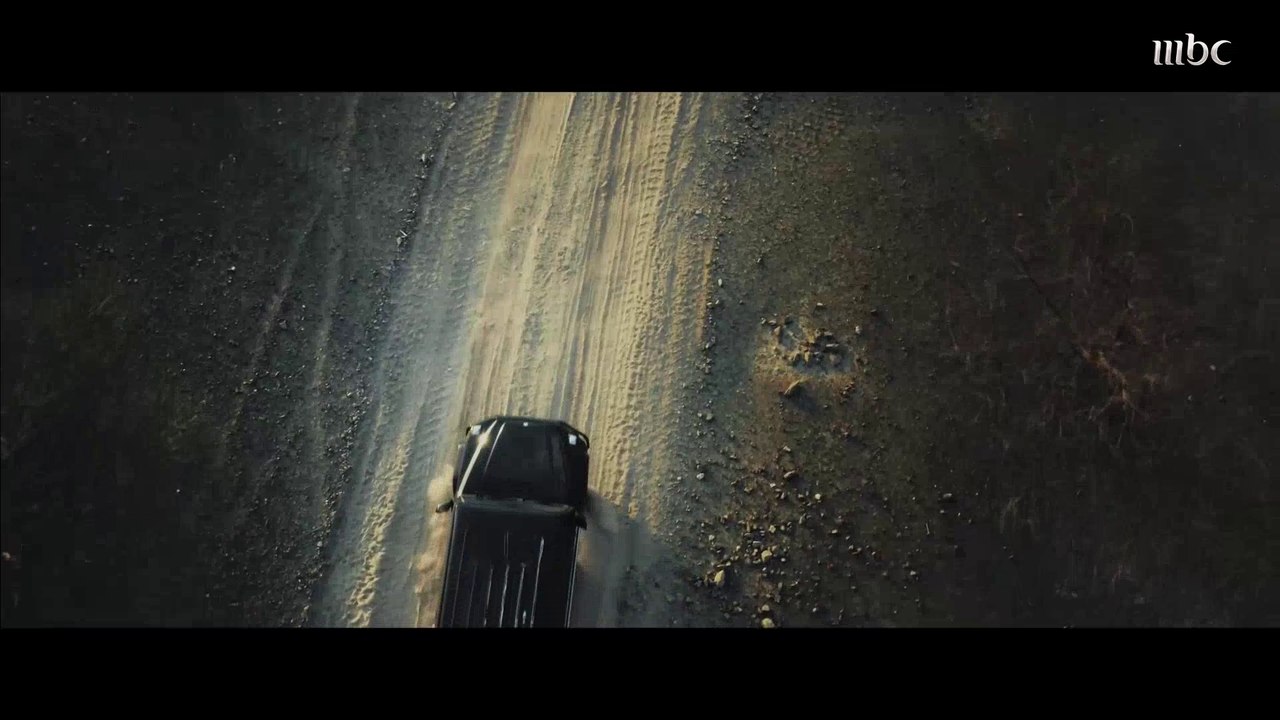 الفنانة ساشا دحدوح تكشف أهم ملامح شخصية النجم ناصيف زيتون.. والنجمة العراقية رحمة رياض توجه كلمات رقيقة للنجم السوري