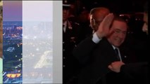 Berlusconi & la mafia, scandales à l'italienne - 10 juillet