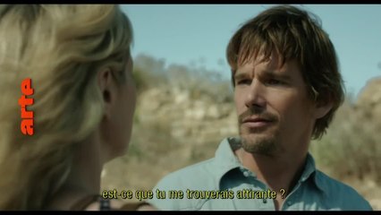 Before midnight - 28 juin