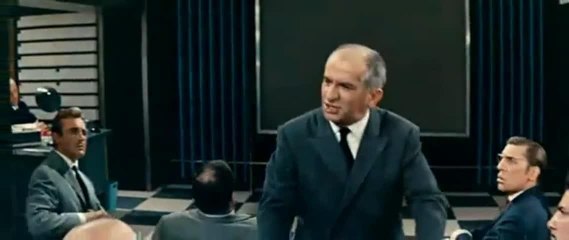 Fantômas se déchaîne - 9 juillet