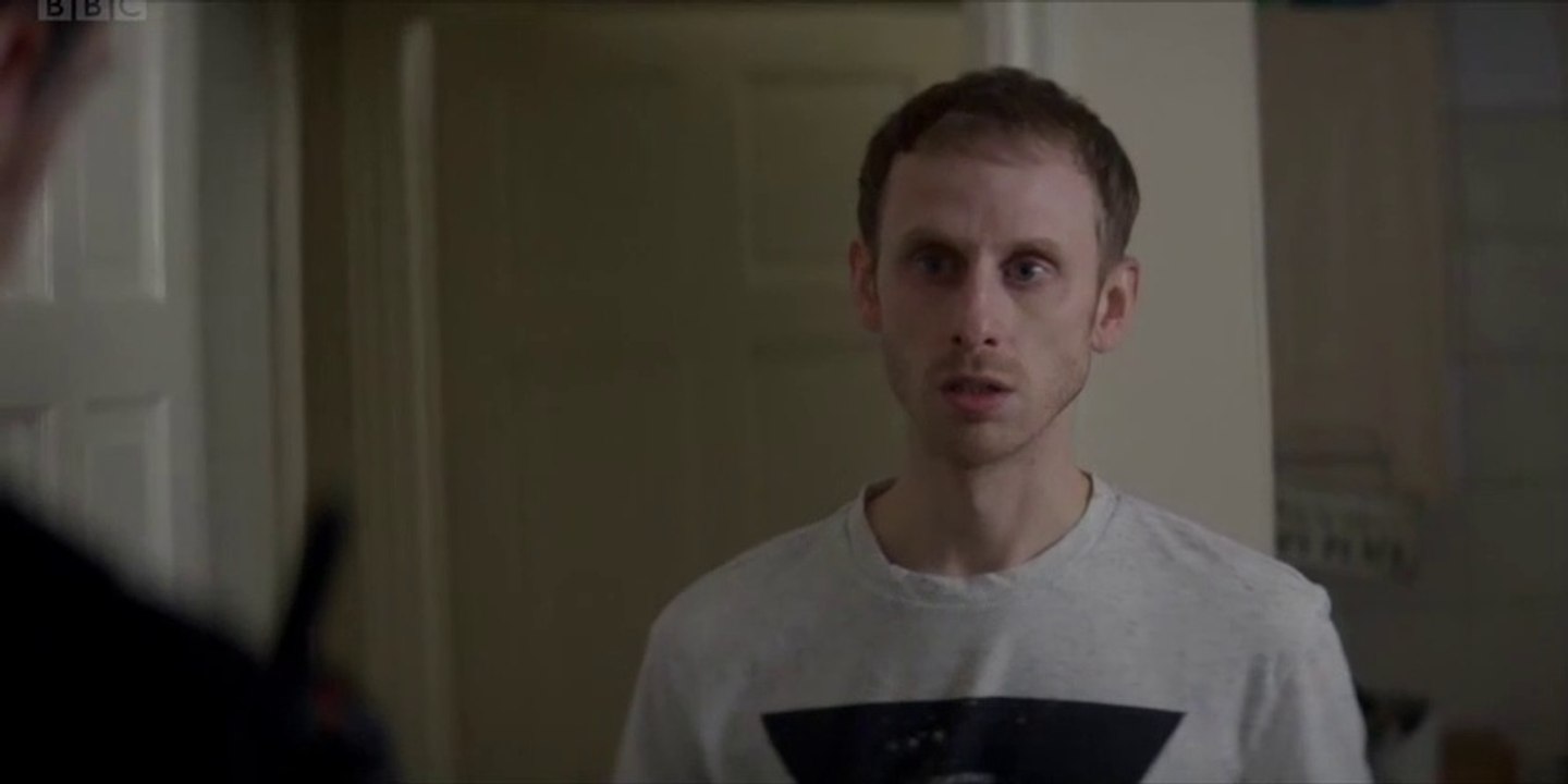 Four Lives 2022 S01E02