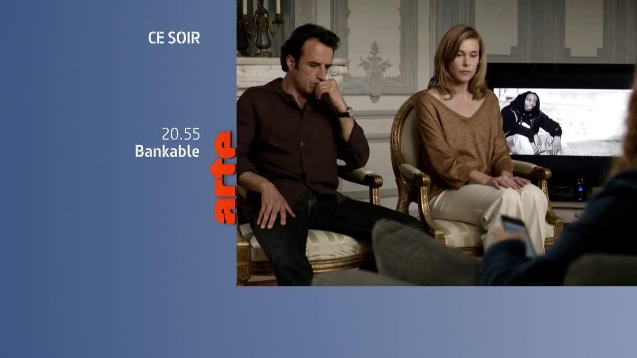 Somewhere over the rainbow - 23 juin