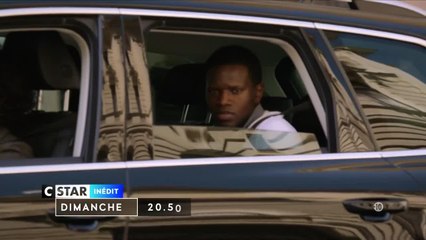 Crossing Lines - 25 juin