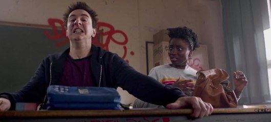 La Colle : bande-annonce de la comédie française de l'été