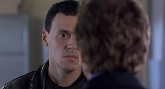 Yamakasi, les samouraïs des temps modernes - 3 juillet