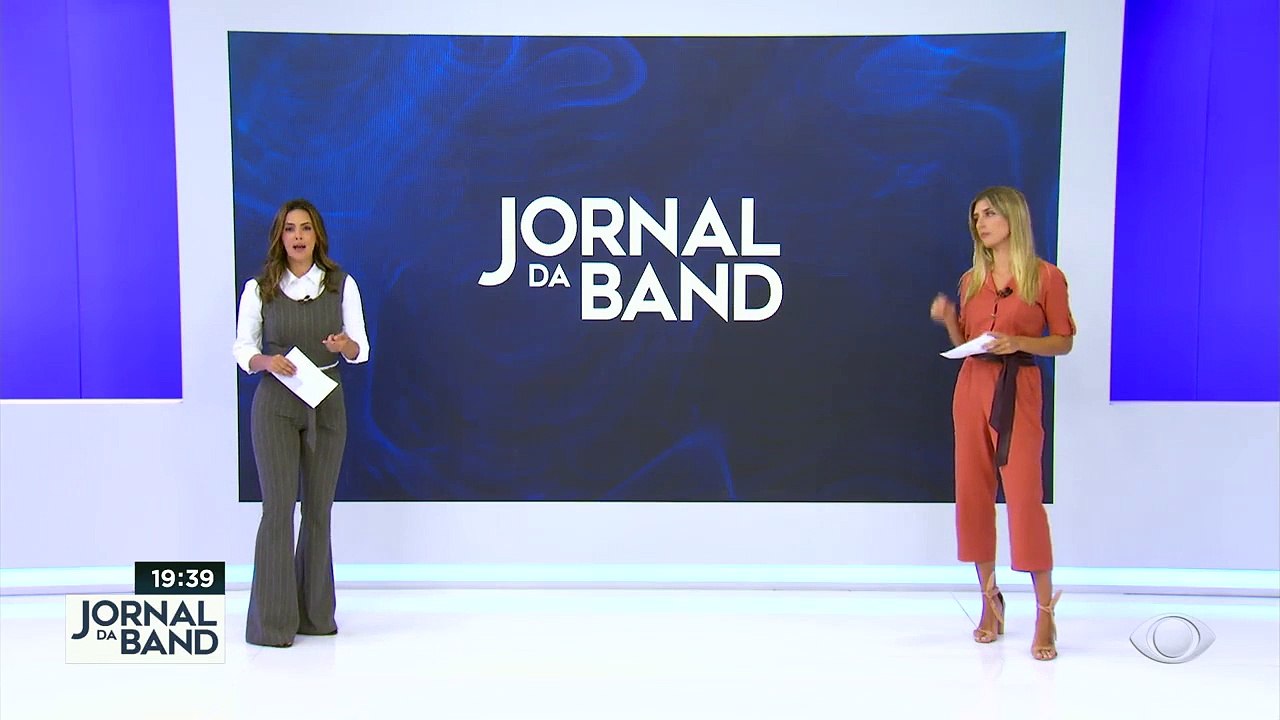 Quem está fazendo quimioterapia ou radioterapia durante tratamento de câncer, pessoas com HIV, transplantados e pacientes em hemodiálise podem tomar.