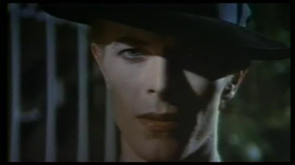 L'Homme qui venait d'ailleurs - 24 juin