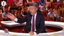 Cyril Hanouna a réveillé Capucine Anav en pleine nuit... et elle n'était pas seule !