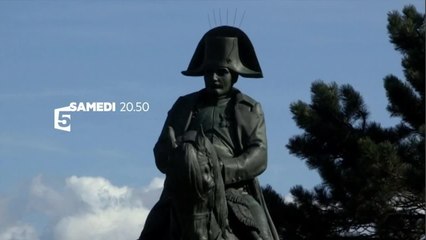 Echappées belles - 15 juillet