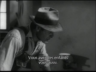 Du silence et des ombres - 26 juin