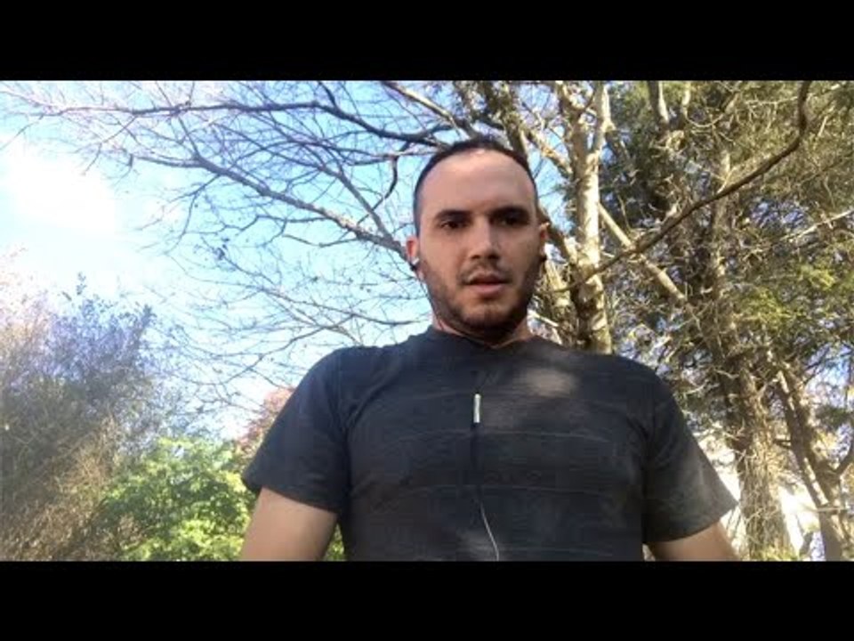 متخصص في الشأن الأمريكي: ترامب سيرحل حتى لو لم يلق خطاب تسليم السلطة