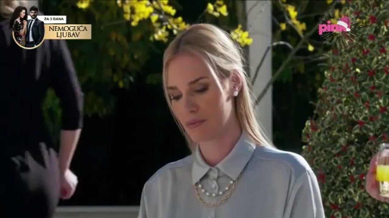 Serija Dinastija    60   ep        GECELER STOP COPYING IF I INTERRUPT