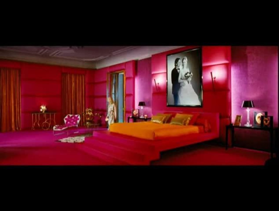 Coco - 31 juillet