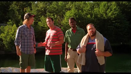 Copains pour Toujours 2 - 20 juin