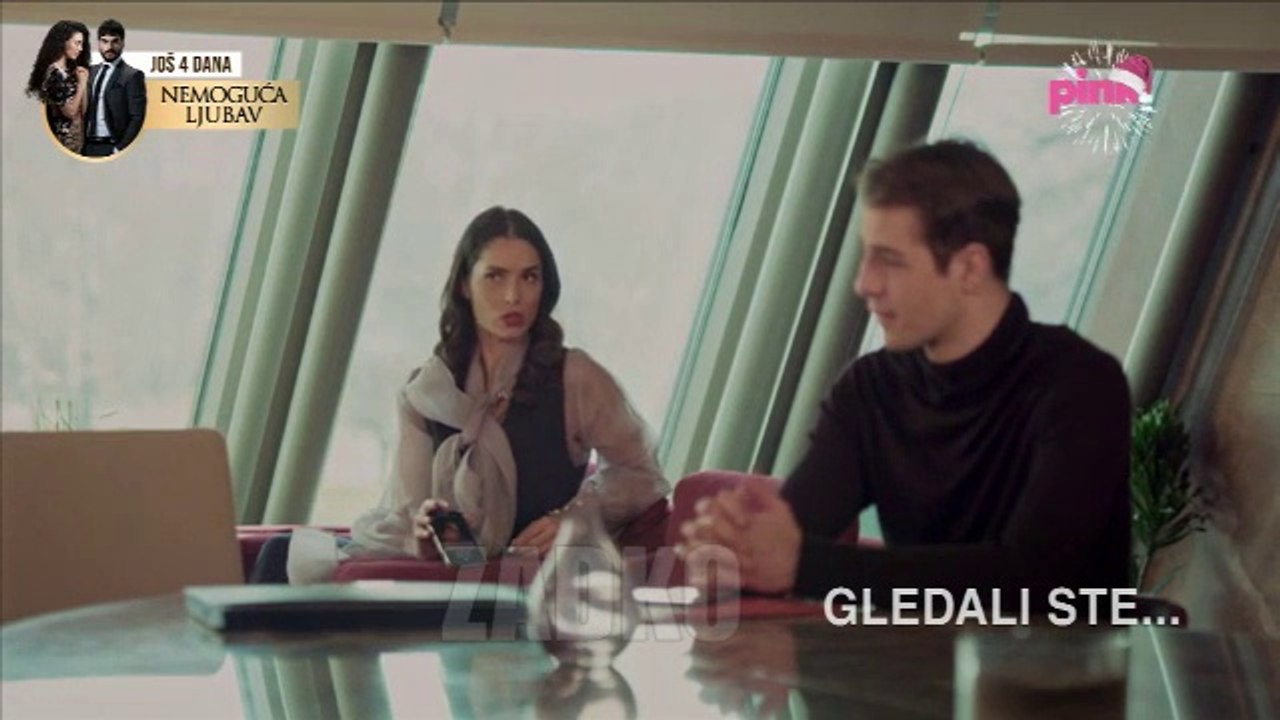 Serija Dinastija     59  ep    GECELER STOP COPYING IF I INTERRUPT