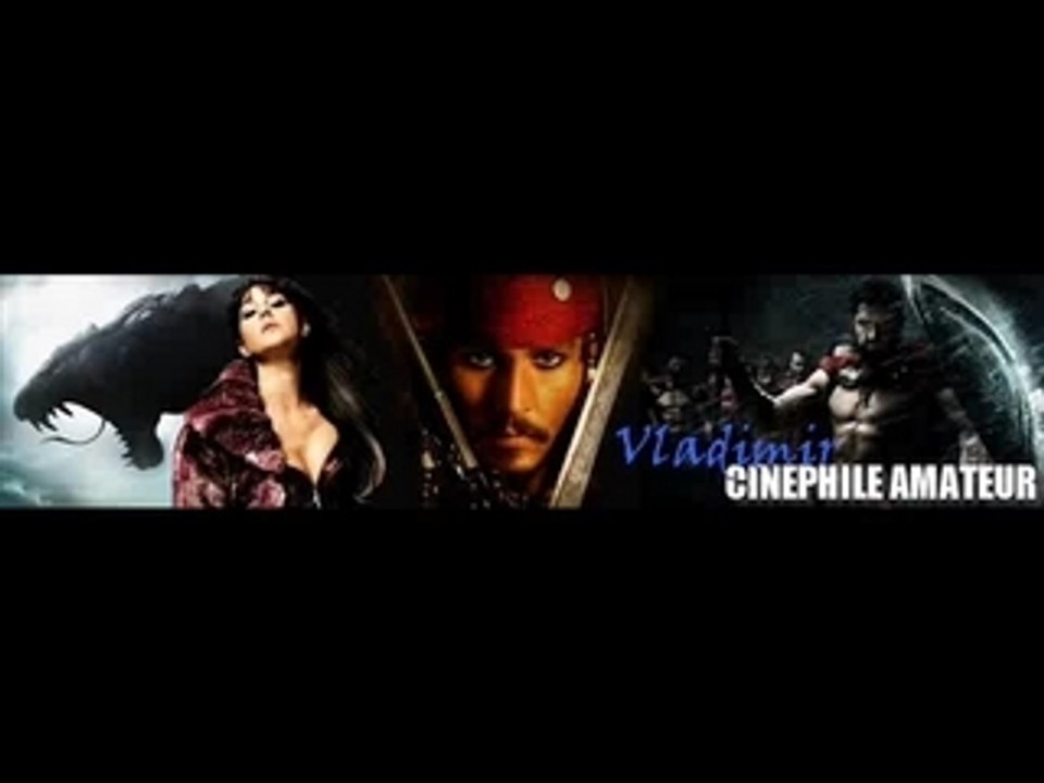 Avant première "The Eye" en présence de Jessica Alba