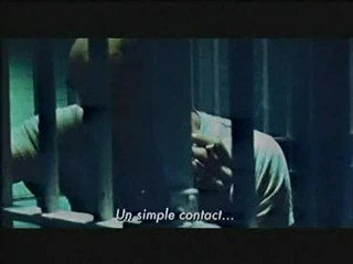 Le Témoin du mal - 9 juillet