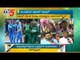 India V/S Pakisthan : Public Reaction on High voltage Match | TV5 Kannada